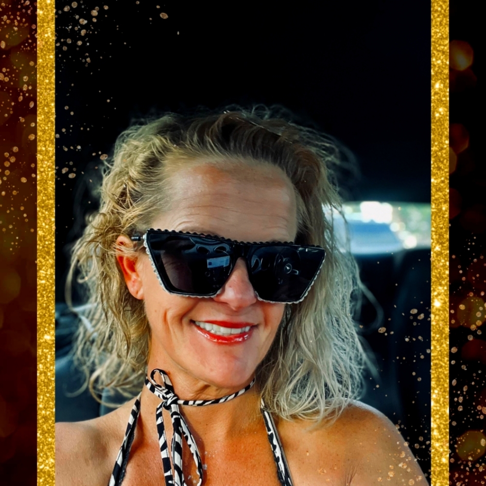 Sunglasses